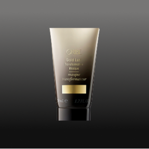 Styling Spray