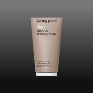 Styling Spray