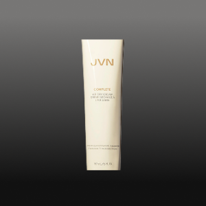 Styling Spray