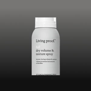 Styling Spray