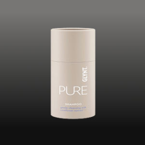Styling Spray
