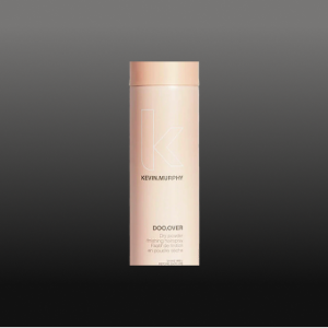 Styling Spray