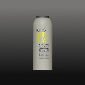 Styling Spray