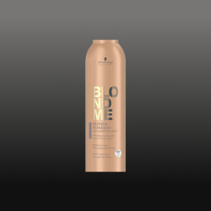 Styling Spray