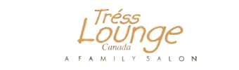 Tress Lounge